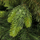 Aga Weihnachtsbaum Kalifornische Kiefer 150 cm