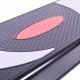 Aga Step für Aerobic 80x31x10/15/20 cm DS641