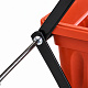 Aga Blumentöpfe MR4425