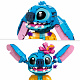 LEGO® Disney Classic 43249 Stitch