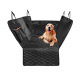 Autositz - Hundematte MP5403