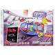 Doppelgarage + Autowaschanlage ZA3196