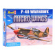 Flugmodell Revell Micro Wings 1:144 RV0019