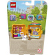 LEGO® Friends 41671 Andrein plavecký boxík