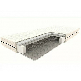 Materac M2