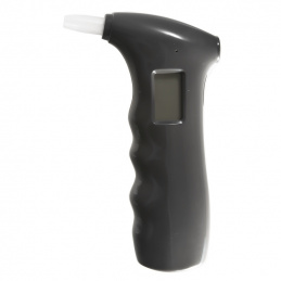 AL1A ALKOMAT LCD + WYMIENNE USTNIKI