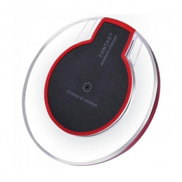 G10 ŁADOWARKA BEZPRZEWODOWA INDUKCYJNAQI