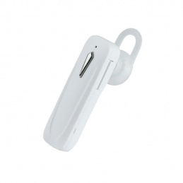 K900B SŁUCHAWKA ZESTAW BLUETOOTH