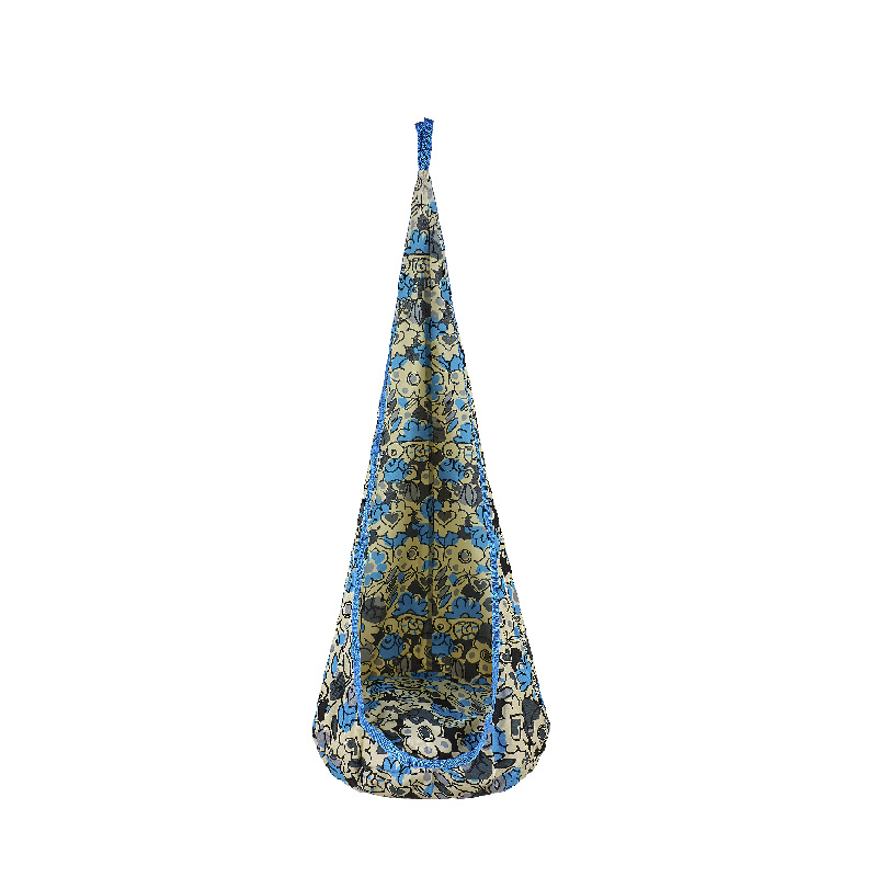 Aga-Hängesack Hängesessel Hängesitz  KOKON ZK02