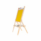 Aga4Kids Drehbare Kindertafel OPNY