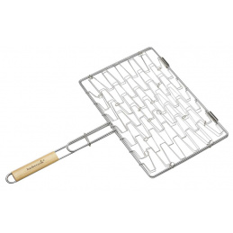 Barbecook Barbecue-Grill für Fisch