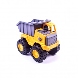 Aga4Kids Lastwagen DS1041