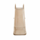 Doloni Rutsche mit Griff 140 cm ECO Beige