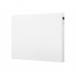 Convecto Infrapanel 480 W 60x80 cm