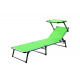 Linder Exclusiv Liege GARDEN EXCLUSIVE MC372310LG Lindgrün