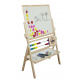 Aga4Kids Kindertafel MAX TN