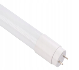 LED-Röhre - T8 - 25W - 150cm - 3250lm - kaltweiß