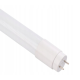 LED-Röhre - T8 - 25W - 150cm - 3250lm - kaltweiß