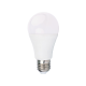 LED Leuchtmittel Ersatz LED-Glühbirnen ECOlight - E27 - 10W - 800Lm - neutralweiß, LED Leuchtmittel, LED Lampe, LED Glühbirne, LED Birne  