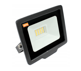 LED-Strahler 20W - 1400 lm - neutralweiß