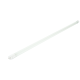 LED-Röhren Lampe  - T8 - 18W - 120cm - 1800Lm - CCD - MILIO GLASS - neutralweiß