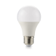 LED Leuchtmittel Ersatz MILIO LED-Glühbirnen - E27 - MZ0200 - 8W - 640Lm - warmweiß, LED Leuchtmittel, LED Lampe, LED Glühbirne, LED Birne  