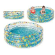 Aufblasbares Kinderschwimmbecken 150x53cm BESTWAY 51045
