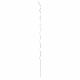 Linder Exclusiv Spiral-Tomatenstange 180 cm