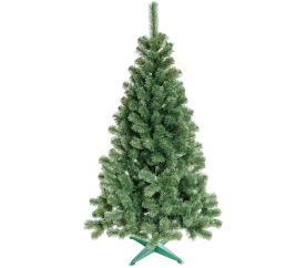 Aga Weihnachtsbaum Tanne 120 cm
