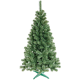 Aga Weihnachtsbaum Tanne 120 cm
