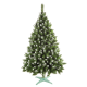 Aga Weihnachtsbaum Tanne LUX 160 cm