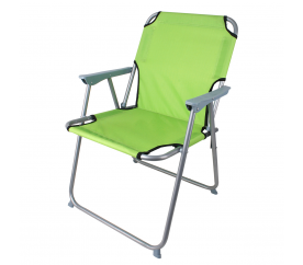 Linder Exclusiv Sessel OXFORD PO2600LG Lime Green