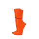 Pierre Cardin Socken 2 PACK Orange