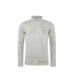 GF Ferre Sweatshirt Hellgrau X853