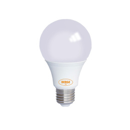 LED-Glühbirne - E27 - 15W - CCD - warmweiß - 1355Lm, LED Leuchtmittel, LED Lampe, LED Glühbirne, LED Birne  