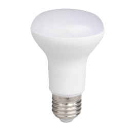 LED Leuchtmittel Ersatz LED-Glühbirnen- E27 - R63 - 12W - 1000Lm - warmweiß, LED Leuchtmittel, LED Lampe, LED Glühbirne, LED Birne  