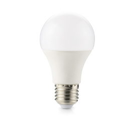 LED Leuchtmittel Ersatz MILIO LED-Glühbirnen - E27 - 10W - 900Lm - neutralweiß - 24V, LED Leuchtmittel, LED Lampe, LED Glühbirne, LED Birne  