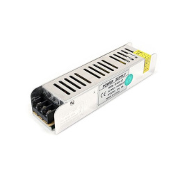 Netzgerät für LED - SLIM - 12,5A - 150W - IP20
