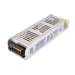 Netzgerät für LED - SLIM - 16,7A - 200W - IP20