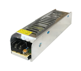 BERGE Netzgerät für LED - 24V - 2,5A - 60W - IP20 - schmal - modular