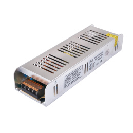Netzgerät für LED - SLIM - 20,8A - 250W - IP20