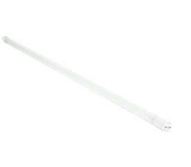 LED-Röhren Lampe MILIO - T8 - 18W - 120cm - hohe Lumen - 2550lm - neutralweiß