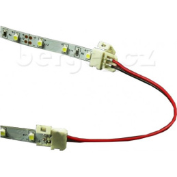 Koppler, Verbindungsstecker für LED-Streifen 5050, 5630