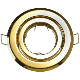 Pendelleuchte BRG70005-2 EXCLUSIVE  Deckenleuchte Deckenlampe Deckenstrahler gold
