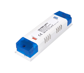 ADLER Netzgerät für LED 5A 60W 12V