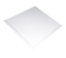LED-Quadratische Panels BRGD0177 - 60 x 60cm - 40W - 3900Lm - Kaltweiß