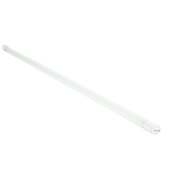 LED-Röhren Lampe  - T8 - 18W - 120cm - hohe Lumen - 2340lm - kaltweiß