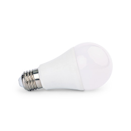 LED Leuchtmittel Ersatz FARO A60 - E27 - 24V - 10W - 820Lm - neutralweiß, LED Leuchtmittel, LED Lampe, LED Glühbirne, LED Birne  