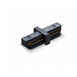 Linearer Schalter I für VIDEX LED-Streifen - schwarz
