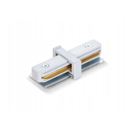Linearer Schalter I für VIDEX LED-Streifen - weiß